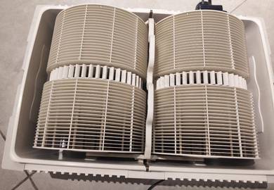 Venta Original Air Purifier LW45