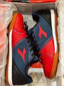 Sport Shoes