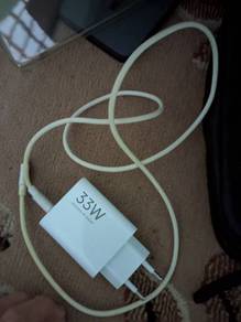 Redmi 15C 4G
