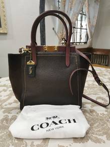 ori coach bag