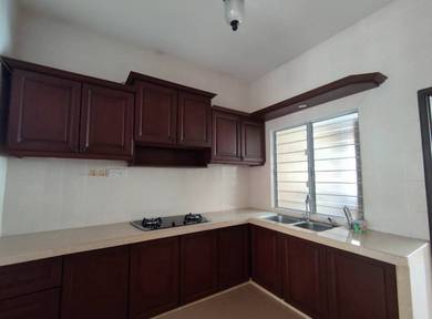 2-storey Terraced House For Sale in Bandar Botanic,SGR