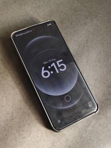 Xiaomi 14 Ultra
