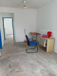 Apartment For Sale in Taman Tenaga Apartment