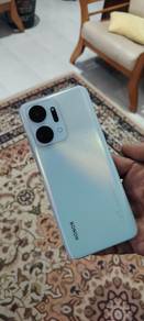 4/128gb smooth