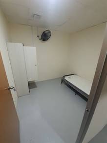 Room in Shah Alam, SGR