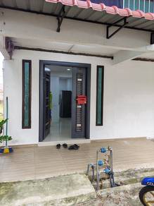 Flat For Rent in Kuantan,PHG