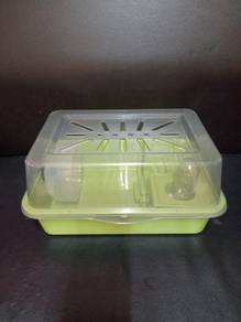 sangkar hamster 