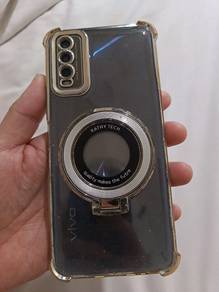 vivo for sell