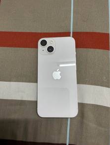 ip 14