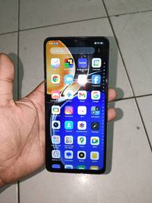 Nubia 5G 