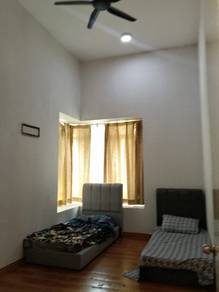 Service Residence For Rent in Saville @ Melawati