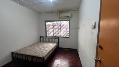 Others For Rent in Setapak,KUL