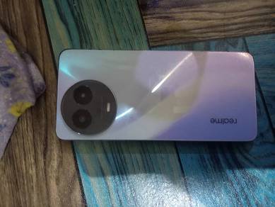 Realme 11x5g