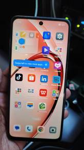 oppo a3x 4/64gb