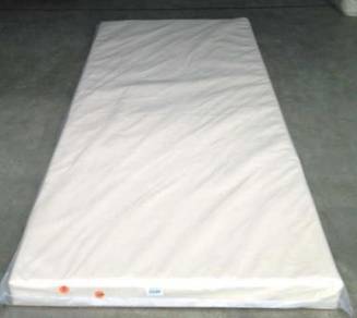 Tilam PVC