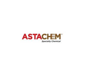 Pembantu Gudang / Warehouse Assistant