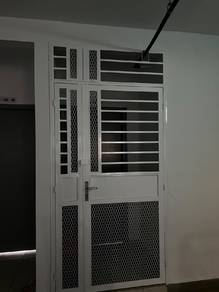 Condominium For Rent in Seri Serindit Residence