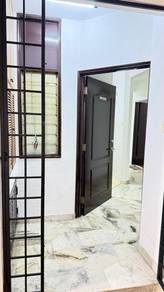 Apartment For Rent in Nova II