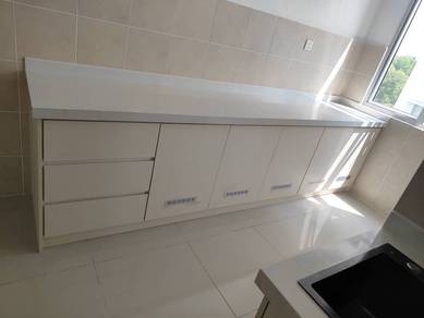 Apartment For Rent in PR1MA Seremban Sentral