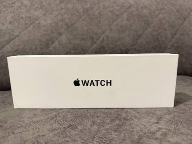 Apple Watch SE Sport Band 3rd generation