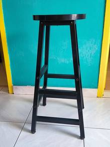 Bar table chair