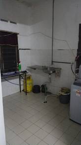jualan pindah