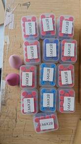Peptides wieghtloss, muscle , hormones fro sale