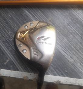 for sale