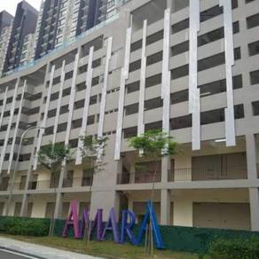 Service Residence For Sale in Amara Service Residences