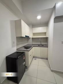Service Residence For Rent in Edusentral