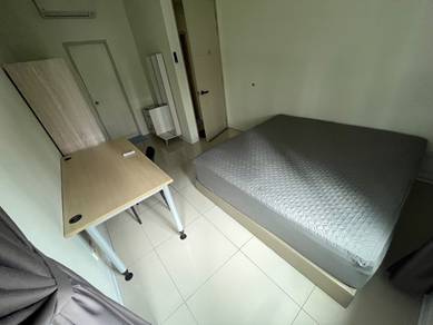 Room in Bukit Jalil, KUL