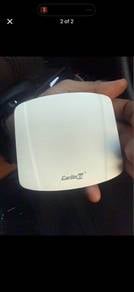 car link kit ai box