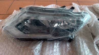 Nissan X-Trail T32 (2019-2020) LED (Left & Right)