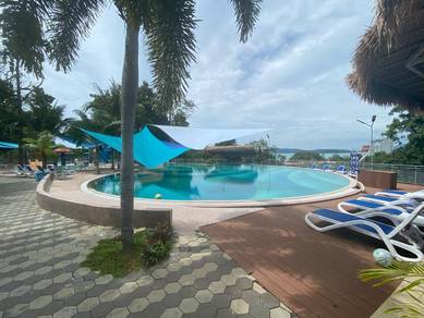 Hotel / Resort For Sale in Langkawi,KDH