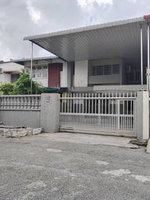 Room in Bukit Mertajam, PNG
