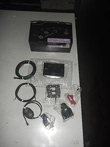 Defi Advance FD Meter Fk8 Fd2 Ek9 Fk2 Eg6 Dc2 Dc5