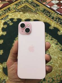 ip 15 for sale