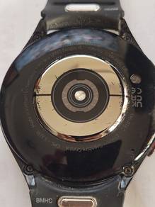 Galaxy Classic 6 -47mm