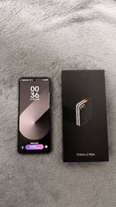 Samsung Z FLIP 6
