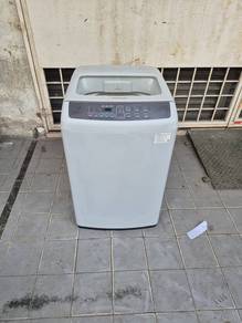 Fully automatic washing Samsung 7.0kg