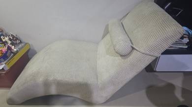 relaxing sofa 