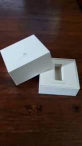 Empty Watch Box Xiaomi Amazfit