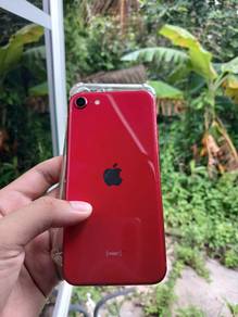 Iphone SE2 128GB