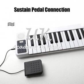 [Rechargeable] UK Portable Splicing 88 Keys PRO