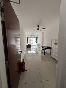 Condominium For Rent in The Greens (Residensi Hijauan) @ Subang West
