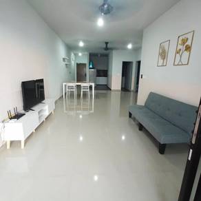 Apartment For Rent in Admiral Residences