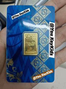 WTS 10 gram 