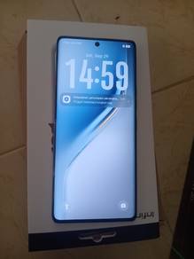 tacno 40pro 5g 