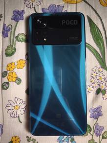 POCO X4 PRO ❗urgent❗