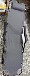Foldable Lazy Chair